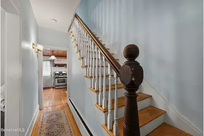 3 Van Schaack Rd, West Stockbridge, MA 01266 - Photo 17