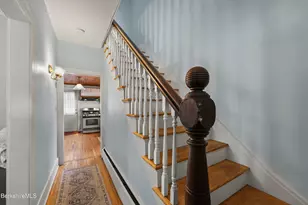 3 Van Schaack Rd, West Stockbridge, MA 01266 - Photo 17