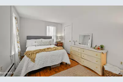 3 Van Schaack Rd, West Stockbridge, MA 01266 - Photo 19