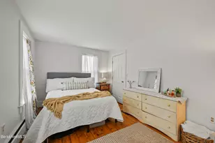 3 Van Schaack Rd, West Stockbridge, MA 01266 - Photo 19