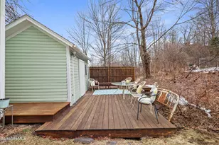 3 Van Schaack Rd, West Stockbridge, MA 01266 - Photo 35