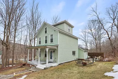 3 Van Schaack Rd, West Stockbridge, MA 01266 - Photo 31