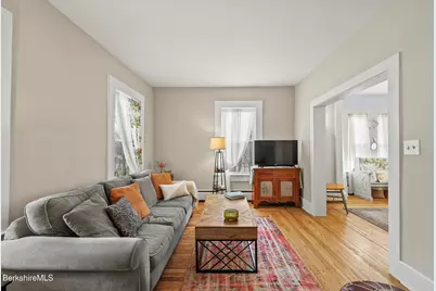 3 Van Schaack Rd, West Stockbridge, MA 01266 - Photo 3