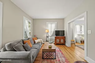 3 Van Schaack Rd, West Stockbridge, MA 01266 - Photo 3