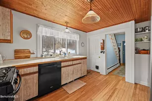 3 Van Schaack Rd, West Stockbridge, MA 01266 - Photo 13
