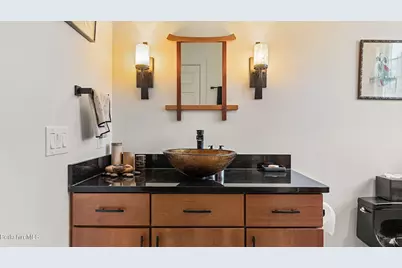 46 Glendale Rd, Stockbridge, MA 01262 - Photo 17