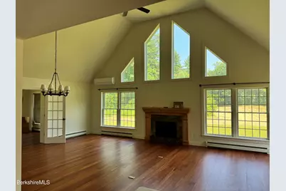 46 Glendale Rd, Stockbridge, MA 01262 - Photo 25