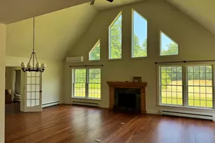 46 Glendale Rd, Stockbridge, MA 01262 - Photo 25