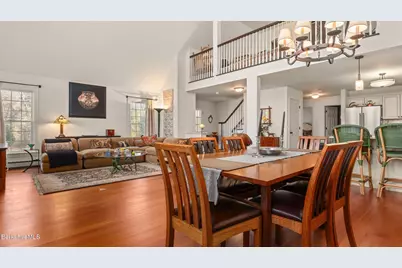 46 Glendale Rd, Stockbridge, MA 01262 - Photo 5