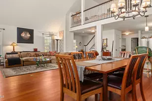 46 Glendale Rd, Stockbridge, MA 01262 - Photo 5