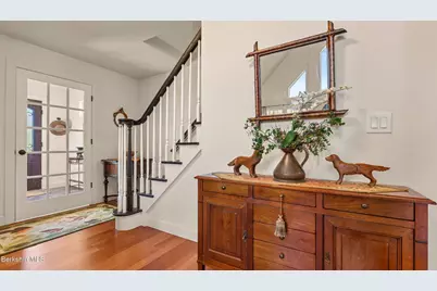 46 Glendale Rd, Stockbridge, MA 01262 - Photo 7