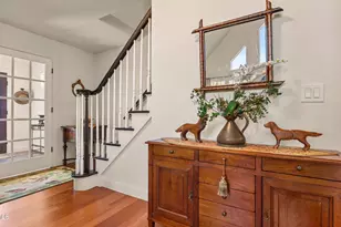 46 Glendale Rd, Stockbridge, MA 01262 - Photo 7