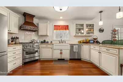 46 Glendale Rd, Stockbridge, MA 01262 - Photo 11