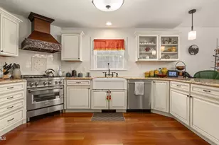 46 Glendale Rd, Stockbridge, MA 01262 - Photo 11