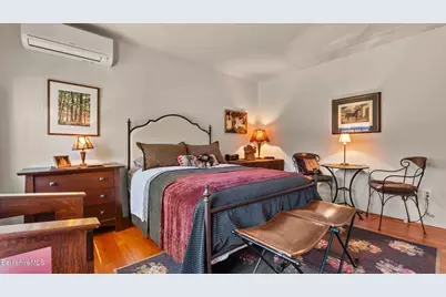 46 Glendale Rd, Stockbridge, MA 01262 - Photo 15