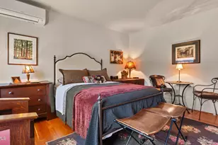 46 Glendale Rd, Stockbridge, MA 01262 - Photo 15