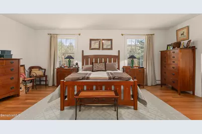 46 Glendale Rd, Stockbridge, MA 01262 - Photo 19