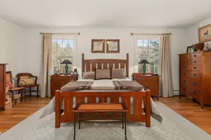 46 Glendale Rd, Stockbridge, MA 01262 - Photo 19