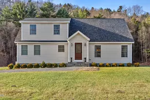 46 Glendale Rd, Stockbridge, MA 01262 - Photo 1