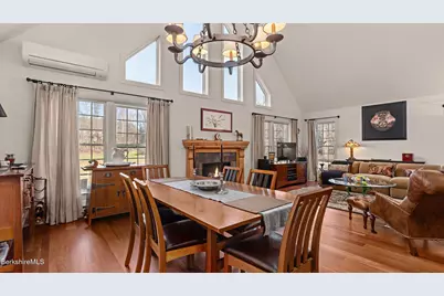 46 Glendale Rd, Stockbridge, MA 01262 - Photo 9