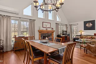 46 Glendale Rd, Stockbridge, MA 01262 - Photo 9