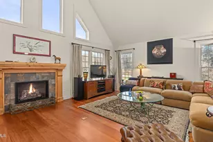 46 Glendale Rd, Stockbridge, MA 01262 - Photo 3