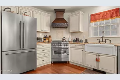 46 Glendale Rd, Stockbridge, MA 01262 - Photo 13