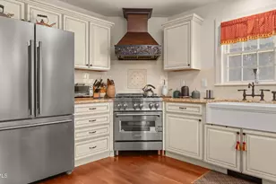 46 Glendale Rd, Stockbridge, MA 01262 - Photo 13