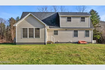 46 Glendale Rd, Stockbridge, MA 01262 - Photo 27