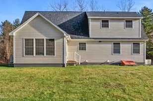 46 Glendale Rd, Stockbridge, MA 01262 - Photo 27