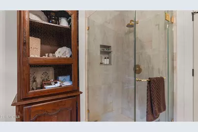 46 Glendale Rd, Stockbridge, MA 01262 - Photo 23