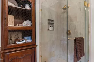 46 Glendale Rd, Stockbridge, MA 01262 - Photo 23