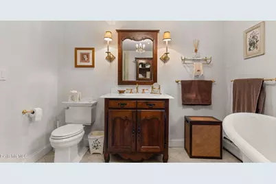 46 Glendale Rd, Stockbridge, MA 01262 - Photo 21