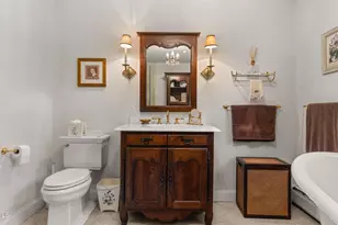 46 Glendale Rd, Stockbridge, MA 01262 - Photo 21