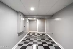 153 State Rd, Great Barrington, MA 01230 - Photo 23