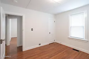 153 State Rd, Great Barrington, MA 01230 - Photo 13