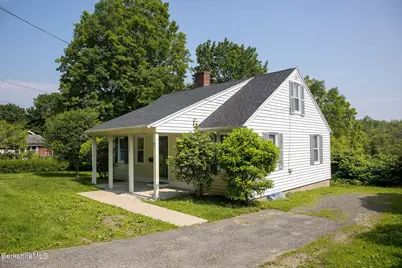 153 State Rd, Great Barrington, MA 01230 - Photo 25