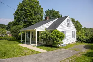 153 State Rd, Great Barrington, MA 01230 - Photo 25