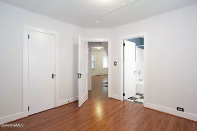 153 State Rd, Great Barrington, MA 01230 - Photo 11