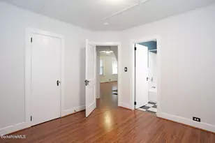 153 State Rd, Great Barrington, MA 01230 - Photo 11