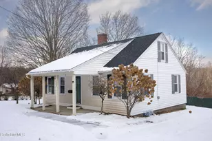 153 State Rd, Great Barrington, MA 01230 - Photo 1