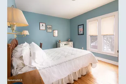 86 Main St, Sheffield, MA 01257 - Photo 25