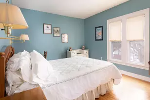 86 Main St, Sheffield, MA 01257 - Photo 25