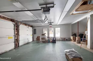 86 Main St, Sheffield, MA 01257 - Photo 31