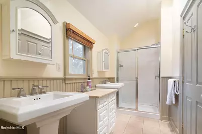 86 Main St, Sheffield, MA 01257 - Photo 23