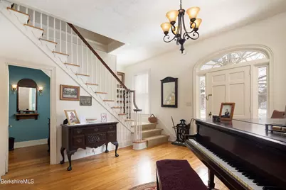 86 Main St, Sheffield, MA 01257 - Photo 7
