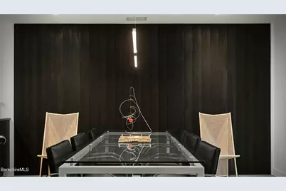 424 N Hemlock Ln, Williamstown, MA 01267 - Photo 9