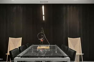 424 N Hemlock Ln, Williamstown, MA 01267 - Photo 9