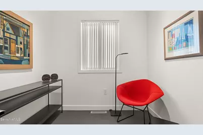 424 N Hemlock Ln, Williamstown, MA 01267 - Photo 25