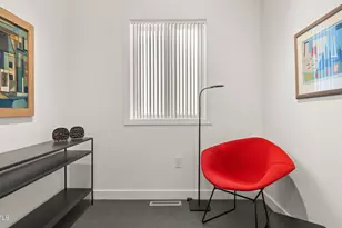 424 N Hemlock Ln, Williamstown, MA 01267 - Photo 25